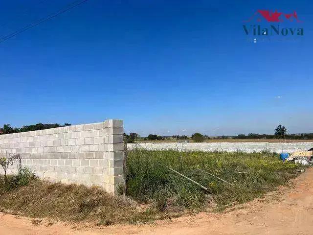 Sítio e chácara venda em Região Imediata de Santos, Região Metropolitana da Baixada Santista