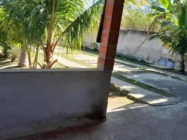 Sítio e chácara venda em Região Imediata de Campinas, Região Metropolitana de Piracicaba