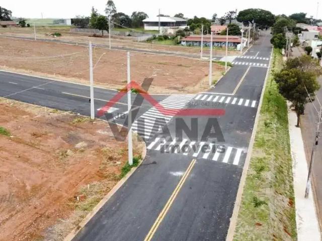 Sítio e chácara venda em Região Imediata de Campinas, Região Metropolitana de Piracicaba