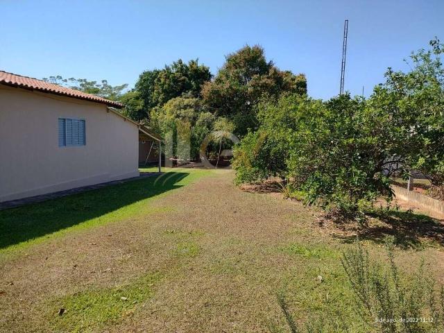 Sítio e chácara venda em Região Imediata de Campinas, Região Metropolitana de Piracicaba