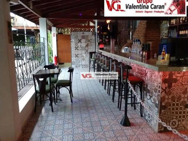 Sítio e chácara venda em Região Imediata de Campinas, Região Metropolitana de Piracicaba