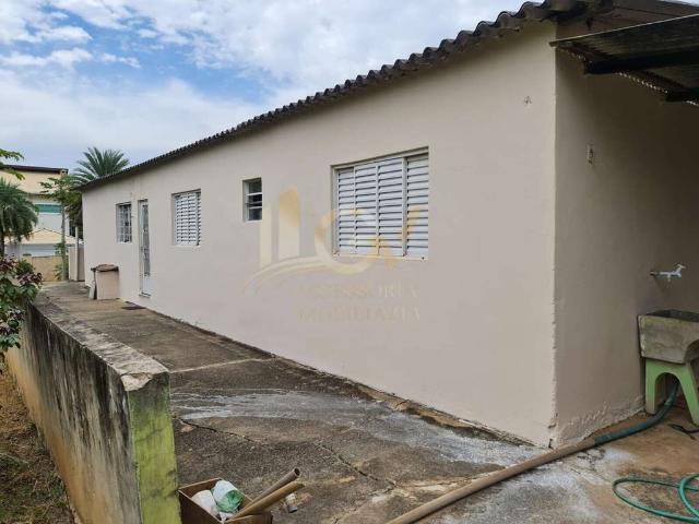 Sítio e chácara venda em Elias Fausto