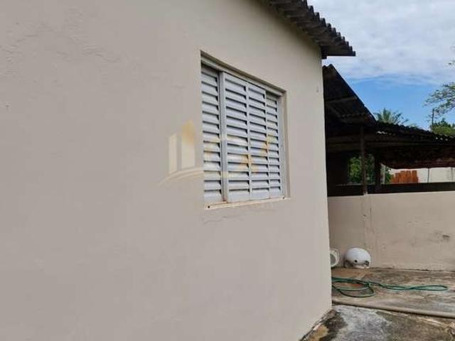 Sítio e chácara venda em Região Imediata de Campinas, Região Metropolitana de Piracicaba