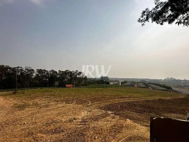 Sítio e chácara venda em Região Imediata de Campinas, Região Metropolitana de Piracicaba