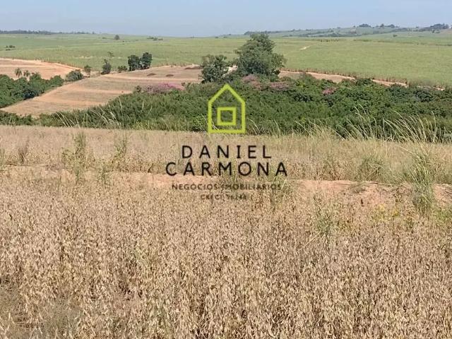 Sítio e chácara venda em Região Imediata de Campinas, Região Metropolitana de Piracicaba