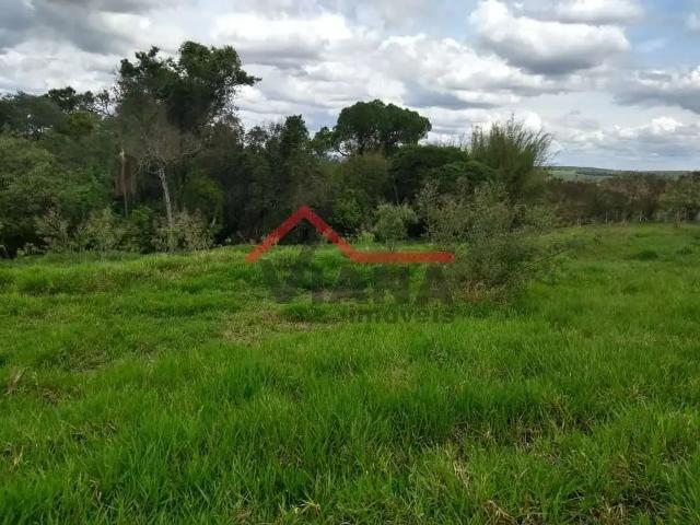 Sítio e chácara venda em Região Imediata de Campinas, Região Metropolitana de Piracicaba