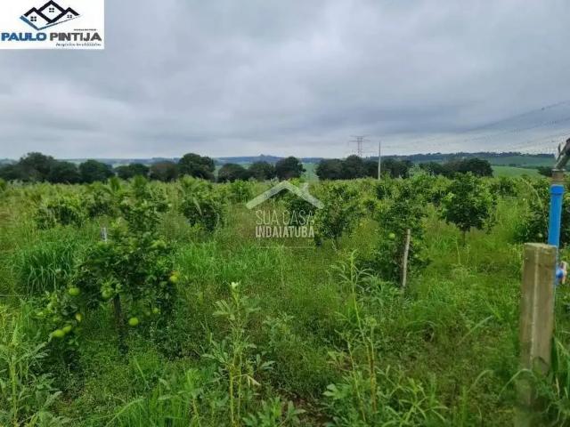 Sítio e chácara venda em Região Imediata de Campinas, Região Metropolitana de Piracicaba
