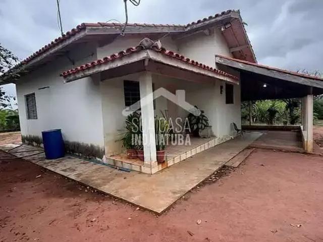 Sítio e chácara venda em Região Imediata de Campinas, Região Metropolitana de Piracicaba