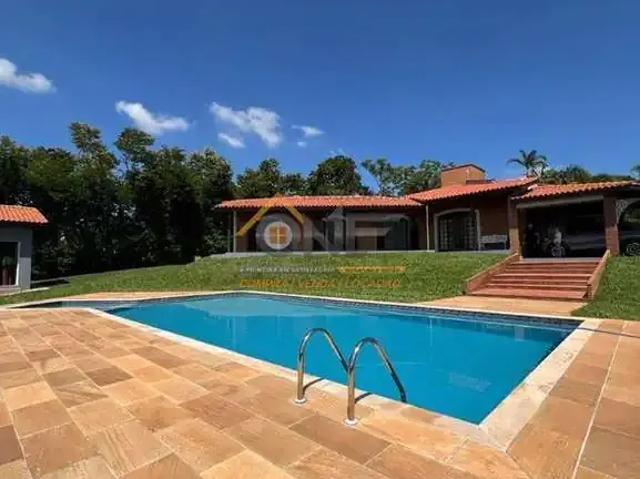 Sítio e chácara venda em Região Imediata de Campinas, Região Metropolitana de Piracicaba