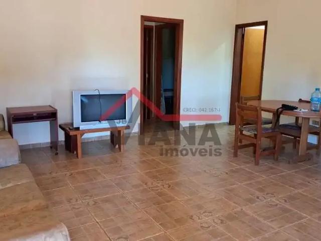 Sítio e chácara venda em Região Imediata de Campinas, Região Metropolitana de Piracicaba