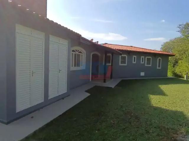 Sítio e chácara venda em Região Imediata de Campinas, Região Metropolitana de Piracicaba