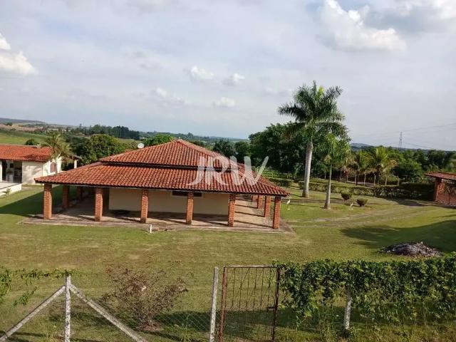 Sítio e chácara venda em Região Imediata de Santos, Região Metropolitana da Baixada Santista