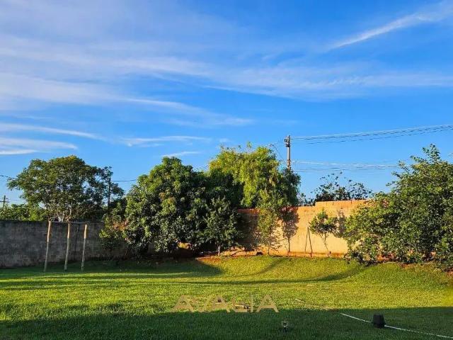 Sítio e chácara venda em Região Imediata de Campinas, Região Metropolitana de Piracicaba