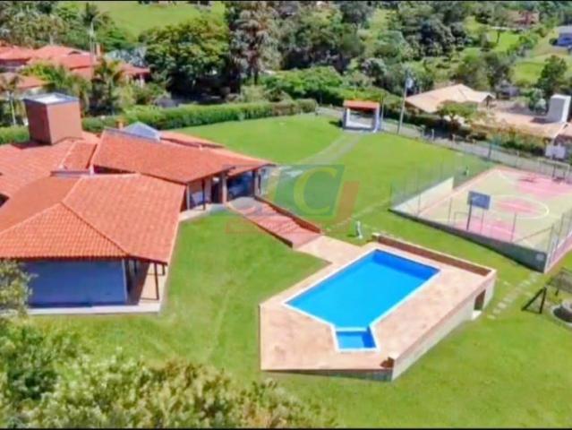 Sítio e chácara venda em Região Imediata de Campinas, Região Metropolitana de Piracicaba