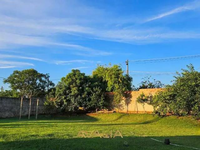 Sítio e chácara venda em Região Imediata de Campinas, Região Metropolitana de Piracicaba