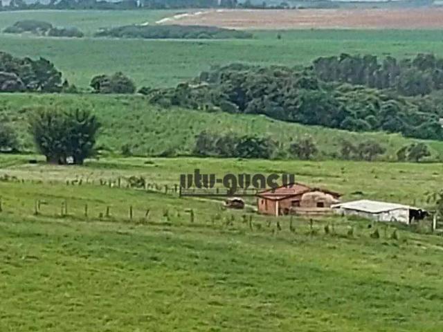 Sítio e chácara venda em Região Imediata de Campinas, Região Metropolitana de Piracicaba