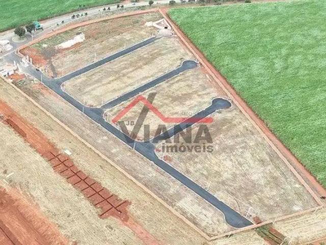 Sítio e chácara venda em Região Imediata de Campinas, Região Metropolitana de Piracicaba