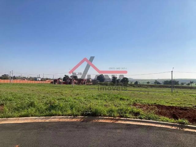 Sítio e chácara venda em Região Imediata de Campinas, Região Metropolitana de Piracicaba