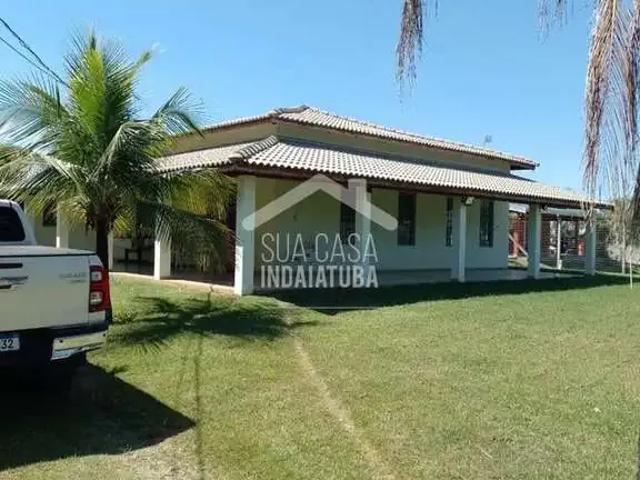 Sítio e chácara venda em Região Imediata de Campinas, Região Metropolitana de Piracicaba