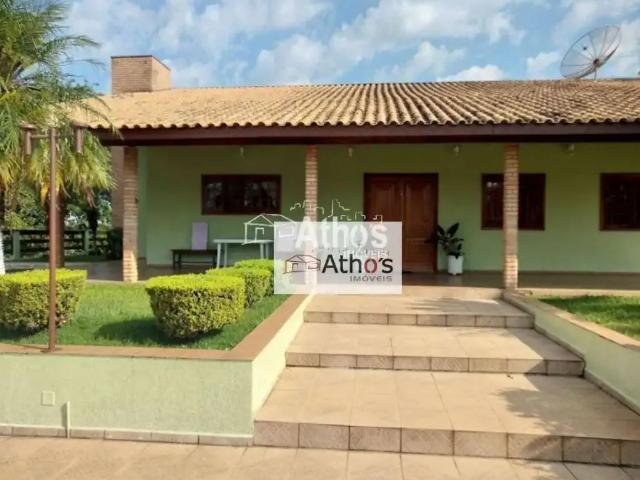 Sítio e chácara venda em Região Imediata de Campinas, Região Metropolitana de Piracicaba
