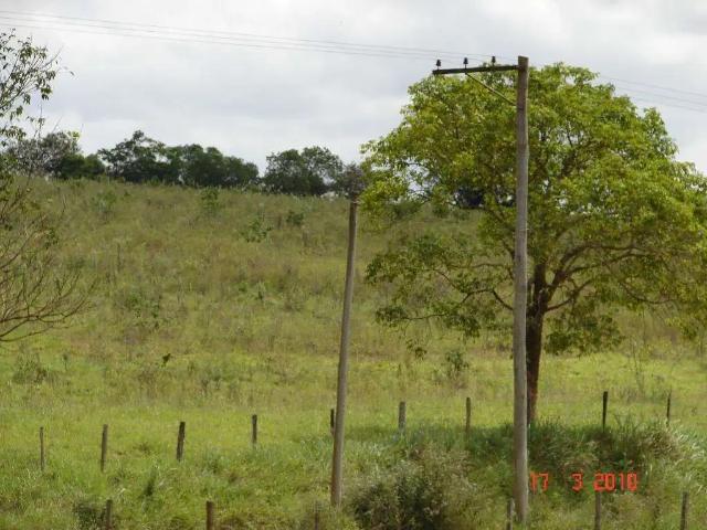 Sítio e chácara venda em Região Imediata de Campinas, Região Metropolitana de Piracicaba