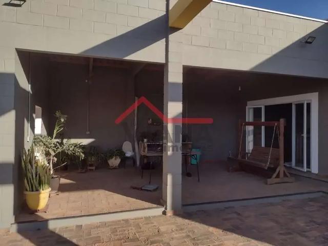 Sítio e chácara venda em Região Imediata de Campinas, Região Metropolitana de Piracicaba