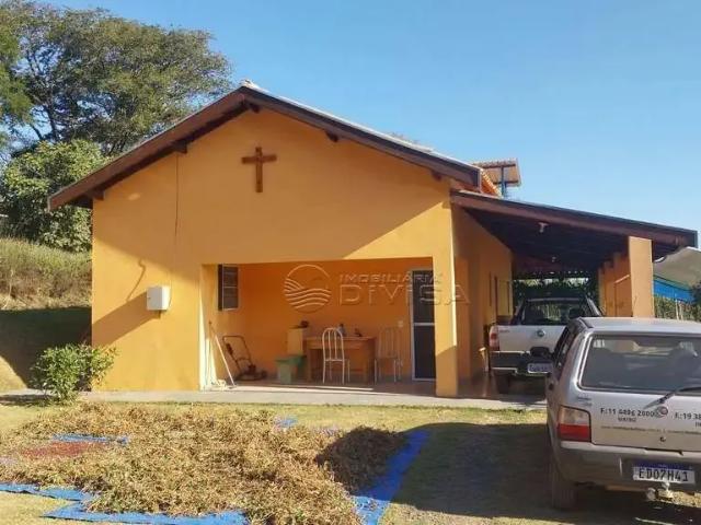 Sítio e chácara venda em Região Imediata de Campinas, Região Metropolitana de Piracicaba