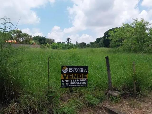 Sítio e chácara venda em Região Imediata de Avaré, Avaré