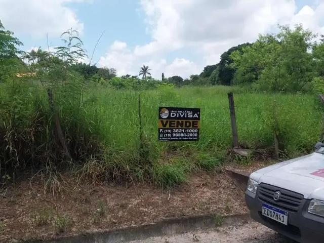 Sítio e chácara venda em Região Imediata de Avaré, Avaré