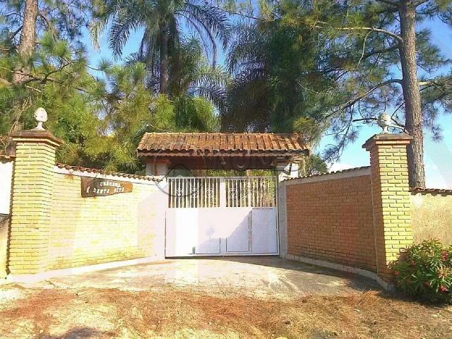 Sítio e chácara venda em Região Imediata de Avaré, Avaré