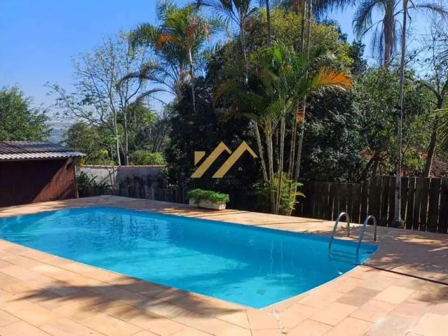 Sítio e chácara venda em Região Imediata de Campinas, Região Metropolitana de Piracicaba