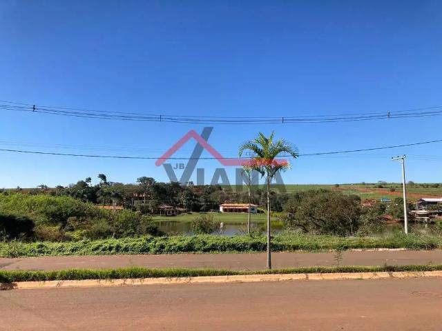 Sítio e chácara venda em Região Imediata de Campinas, Região Metropolitana de Piracicaba