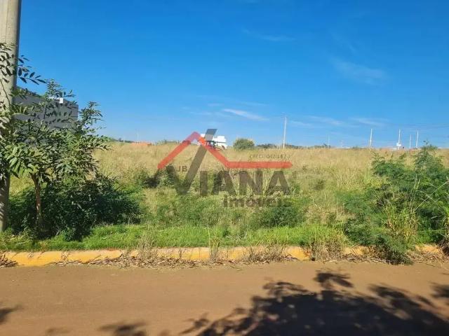 Sítio e chácara venda em Região Imediata de Campinas, Região Metropolitana de Piracicaba