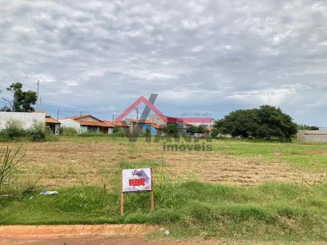 Sítio e chácara venda em Região Imediata de Campinas, Região Metropolitana de Piracicaba