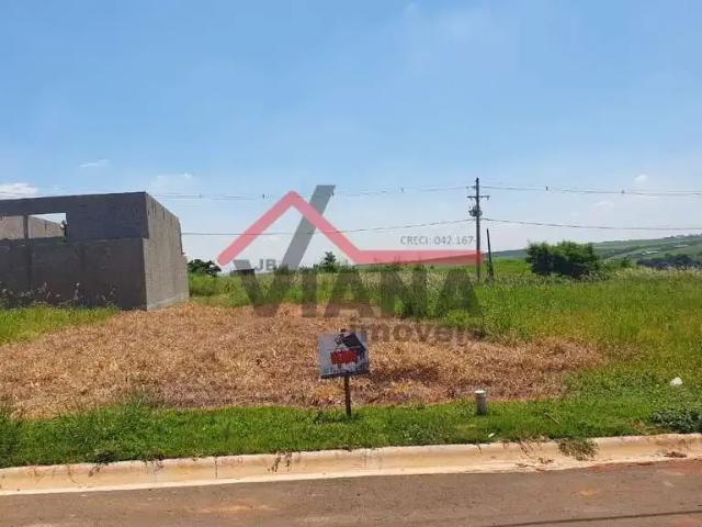 Sítio e chácara venda em Região Imediata de Campinas, Região Metropolitana de Piracicaba