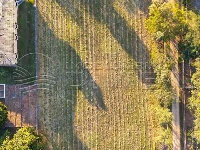 Sítio e chácara venda em Região Imediata de Campinas, Região Metropolitana de Piracicaba