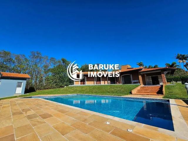 Sítio e chácara venda em Jardim Tornatore, Elias Fausto