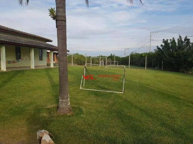 Sítio e chácara venda em Região Imediata de Campinas, Região Metropolitana de Piracicaba