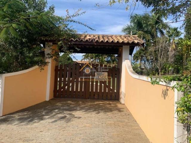 Sítio e chácara venda em Elias Fausto