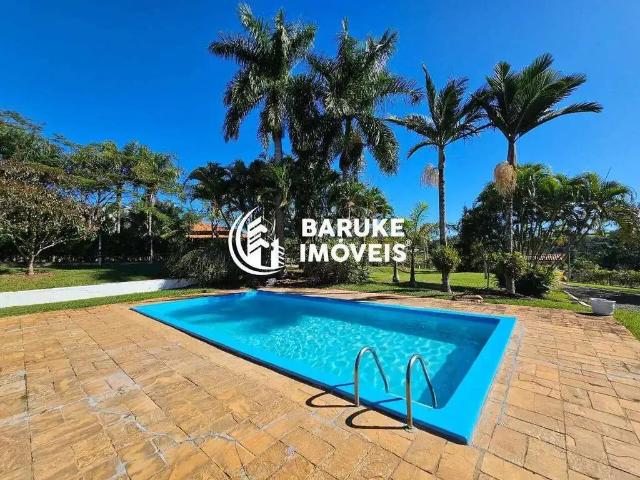 Sítio e chácara venda em Elias Fausto