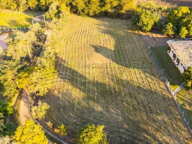 Sítio e chácara venda em Vila Anchieta, Elias Fausto