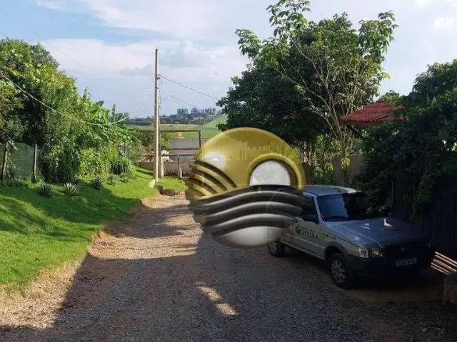 Sítio e chácara venda em Região Imediata de Campinas, Região Metropolitana de Piracicaba