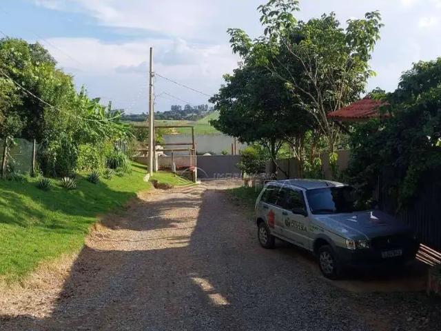 Sítio e chácara venda em Região Imediata de Campinas, Região Metropolitana de Piracicaba