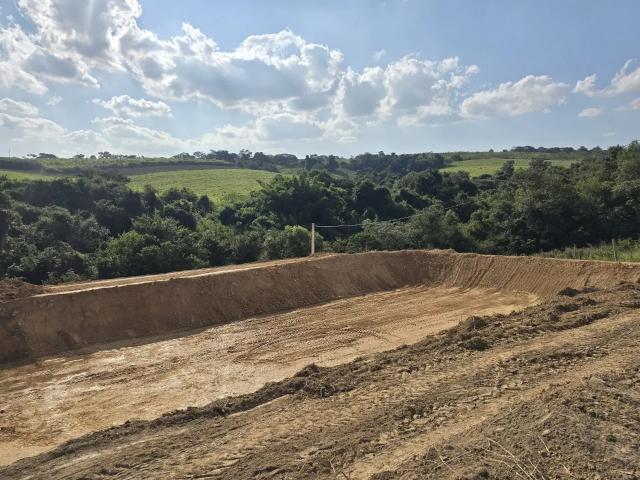 Sítio e chácara venda em Região Imediata de Campinas, Região Metropolitana de Piracicaba