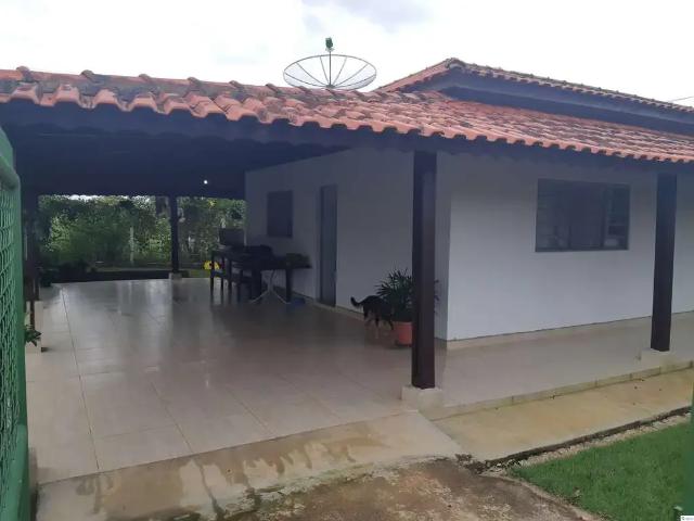 Sítio e chácara venda em Região Imediata de Piracicaba, Região Metropolitana de Piracicaba