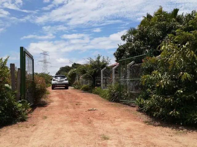 Sítio e chácara venda em Região Imediata de Campinas, Região Metropolitana de Piracicaba