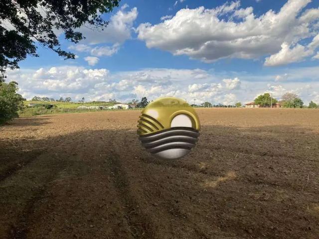 Sítio e chácara venda em Elias Fausto