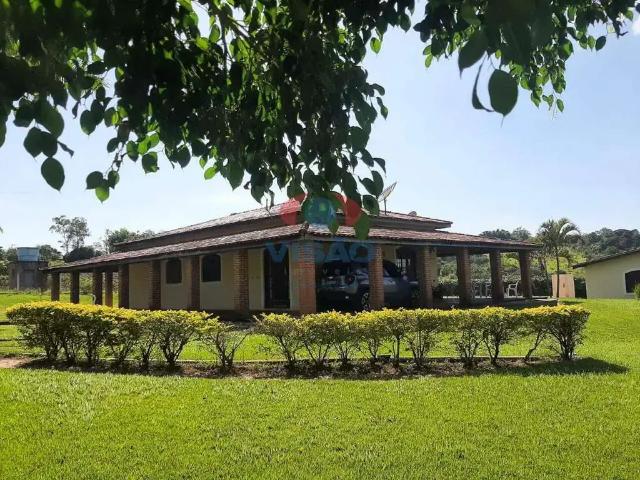Sítio e chácara venda em Região Imediata de Piracicaba, Região Metropolitana de Piracicaba