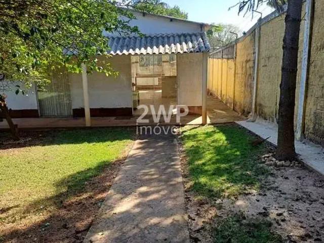 Sítio e chácara venda em Região Imediata de Campinas, Região Metropolitana de Piracicaba