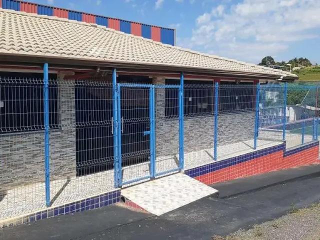 Sítio e chácara venda em Região Imediata de Campinas, Região Metropolitana de Piracicaba